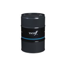 Моторна олива Wolf OFFICIALTECH 5W30 C3 SP EXTRA 60л (1049364)