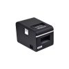 Принтер чеков X-PRINTER XP-Q90EC USB, Ethernet (XP-Q90EC) - Изображение 2