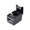 Принтер чеків X-PRINTER XP-Q90EC USB, Ethernet (XP-Q90EC) - Зображення 3