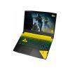 Ноутбук MSI Crosshair (B12UGSZO-1038XUA) - Зображення 1