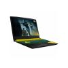 Ноутбук MSI Crosshair (B12UGSZO-1038XUA) - Зображення 2