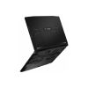 Ноутбук MSI Crosshair (B12UGSZO-1038XUA) - Зображення 3