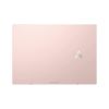 Ноутбук ASUS ZenBook S 13 OLED UM5302TA-LV496W (90NB0WA8-M00PW0) - Зображення 1