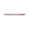 Ноутбук ASUS ZenBook S 13 OLED UM5302TA-LV496W (90NB0WA8-M00PW0) - Зображення 2