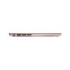 Ноутбук ASUS ZenBook S 13 OLED UM5302TA-LV496W (90NB0WA8-M00PW0) - Зображення 3