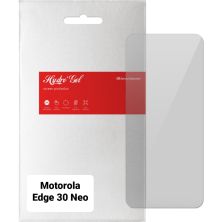 Плівка захисна Armorstandart Motorola Edge 30 Neo (ARM64147)