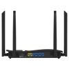 Маршрутизатор Ruijie Networks RG-EW1200G PRO - Зображення 1