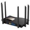 Маршрутизатор Ruijie Networks RG-EW1200G PRO - Изображение 3