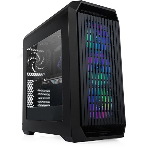 Компьютер Vinga Creator D5250 (I5M64G4070TW.D5250)