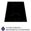 Варочная поверхность Minola MI 3037 KBL - Изображение 2