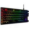 Клавиатура HyperX Alloy Origins Core PBT HX Aqua (639N9AA) - Изображение 1