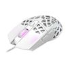 Мишка Canyon Puncher GM-20 USB White (CND-SGM20W) - Зображення 1