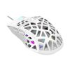 Мишка Canyon Puncher GM-20 USB White (CND-SGM20W) - Зображення 2