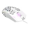Мишка Canyon Puncher GM-20 USB White (CND-SGM20W) - Зображення 3