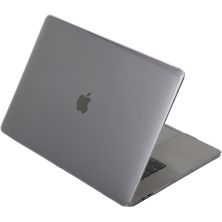 Чехол для ноутбука Armorstandart 13.3 MacBook Pro 2020 (A2289/A2251) Air Shell (ARM57238)
