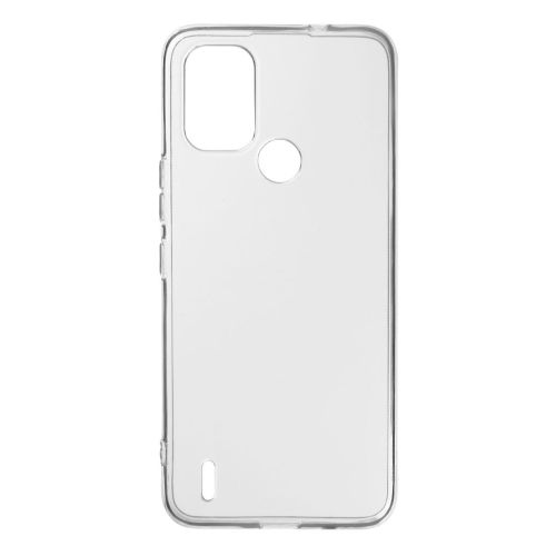 Чохол до мобільного телефона Armorstandart Air Series Nokia C31 Transparent (ARM64954)