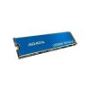 Накопитель SSD M.2 2280 512GB ADATA (SLEG-700G-512GCS-S48) - Изображение 3