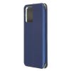 Чохол до мобільного телефона Armorstandart G-Case Realme C35 Blue (ARM62695) - Зображення 1