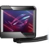 Система жидкостного охлаждения ASUS ROG-RYUJIN-II-240-ARGB (90RC00A1-M0UAY0) - Изображение 1