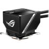 Система жидкостного охлаждения ASUS ROG-RYUJIN-II-240-ARGB (90RC00A1-M0UAY0) - Изображение 2