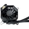 Система жидкостного охлаждения ASUS ROG-RYUJIN-II-240-ARGB (90RC00A1-M0UAY0) - Изображение 3