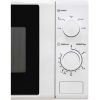Микроволновая печь Kernau KFMO 2011 MW (KFMO2011MW) - Изображение 1