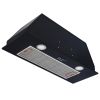 Витяжка кухонна Perfelli BI 7652 BL 1000 LED - Зображення 1