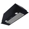 Витяжка кухонна Perfelli BI 7652 BL 1000 LED - Зображення 2