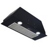 Витяжка кухонна Perfelli BI 7652 BL 1000 LED - Зображення 3
