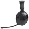 Наушники JBL Quantum 360X Wireless for Xbox Black (JBLQ360XWLBLKGRN) - Изображение 3