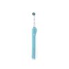 Електрична зубна щітка Oral-B Pro 500/D16.513.1U CrossAction 3756 (4210201851813) - Зображення 1