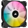 Кулер до корпусу Corsair SP140 RGB ELITE (CO-9050111-WW) - Зображення 1