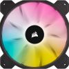 Кулер до корпусу Corsair SP140 RGB ELITE (CO-9050111-WW) - Зображення 3