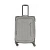 Чемодан Travelite Boja Anthracite M (TL091548-04) - Изображение 1