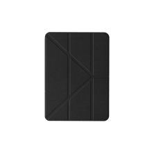 Чехол для планшета BeCover Ultra Slim Origami BeCover Apple iPad 10.9 2022 Black (708952)