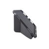 Чехол для планшета BeCover Ultra Slim Origami BeCover Apple iPad 10.9 2022 Black (708952) - Изображение 1
