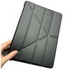 Чехол для планшета BeCover Ultra Slim Origami BeCover Apple iPad 10.9 2022 Black (708952) - Изображение 3