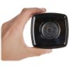 Камера відеоспостереження Hikvision DS-2CE17D0T-IT3F(C)(2.8) - Зображення 2