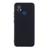 Чехол для мобильного телефона BeCover Xiaomi Redmi 12C Black (708980) - Изображение 3