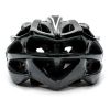Шлем Velotrade FSK AH404 Білі Хвилі (HEAD-027) - Изображение 2