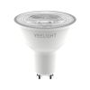 Умная лампочка Yeelight GU10 Smart Bulb W1 (Multicolor) (YLDP004-A) - Изображение 1