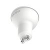 Умная лампочка Yeelight GU10 Smart Bulb W1 (Multicolor) (YLDP004-A) - Изображение 3