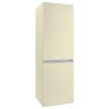 Холодильник Snaige RF56SM-S5DV2F - Зображення 1