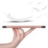 Чехол для планшета BeCover Smart Case Xiaomi Mi Pad 6 / 6 Pro 11 Rose Gold (709504) - Изображение 3