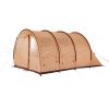 Палатка Grand Canyon Helena 3 Mojave Desert (330030) - Изображение 1