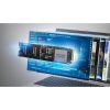 Накопитель SSD M.2 2280 1TB PM9B1 Samsung (MZVL41T0HBLB-00B07) - Изображение 1