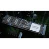 Накопитель SSD M.2 2280 1TB PM9B1 Samsung (MZVL41T0HBLB-00B07) - Изображение 3