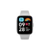 Смарт-годинник Xiaomi Redmi Watch 3 Active Gray (996388) - Зображення 3