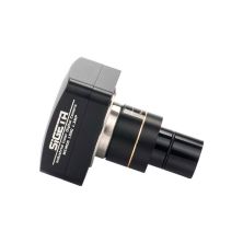 Цифрова камера для мікроскопа Sigeta MCMOS 1300 1.3MP USB2.0 (65671)