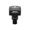 Цифрова камера для мікроскопа Sigeta MCMOS 1300 1.3MP USB2.0 (65671) - Зображення 1